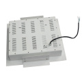 China Supplier 200W led canopy lights for petrol station in